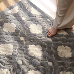 Doormat（04）