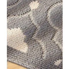 Doormat（04）