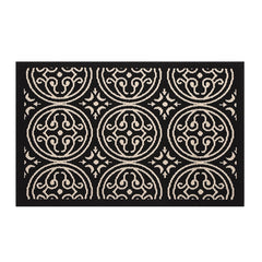 Doormat（02）