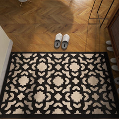 Doormat（02）