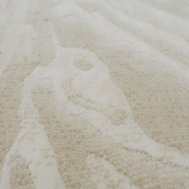 Nottingham polypropylene rug - image 13