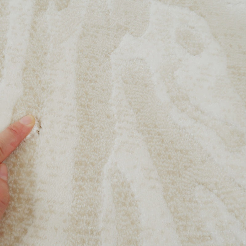 Nottingham polypropylene rug - image 14