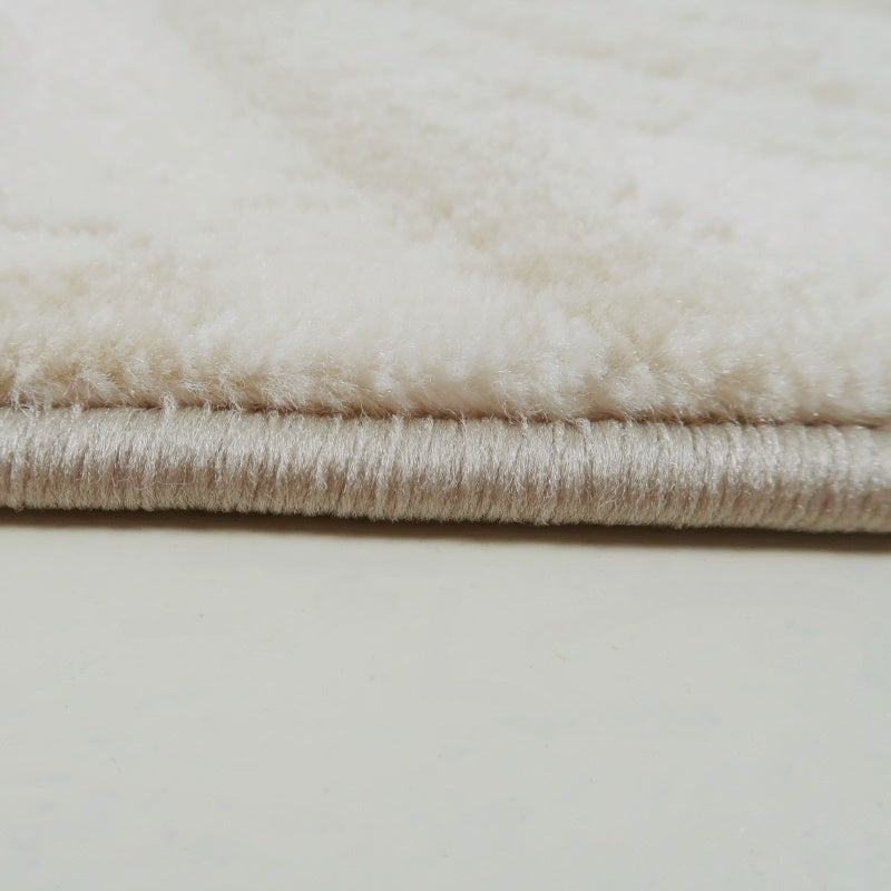 Nottingham polypropylene rug - image 15