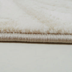 Nottingham polypropylene rug - image 15