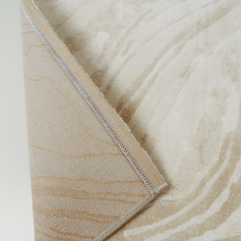 Nottingham polypropylene rug - image 19