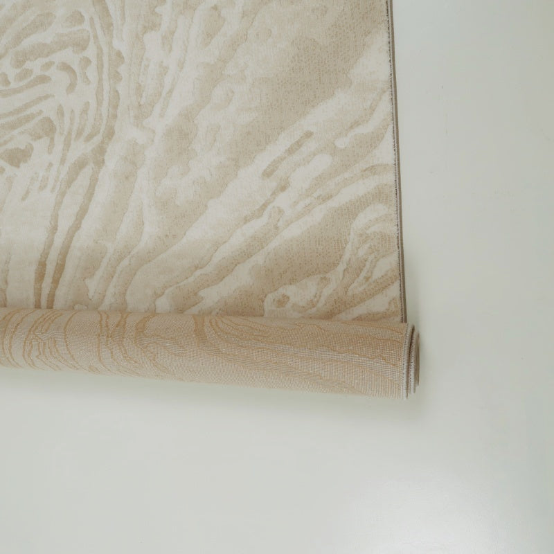 Nottingham polypropylene rug - image 22