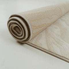 Nottingham polypropylene rug - image 23