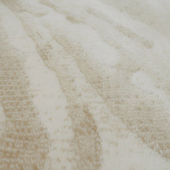 Nottingham polypropylene rug - image 25