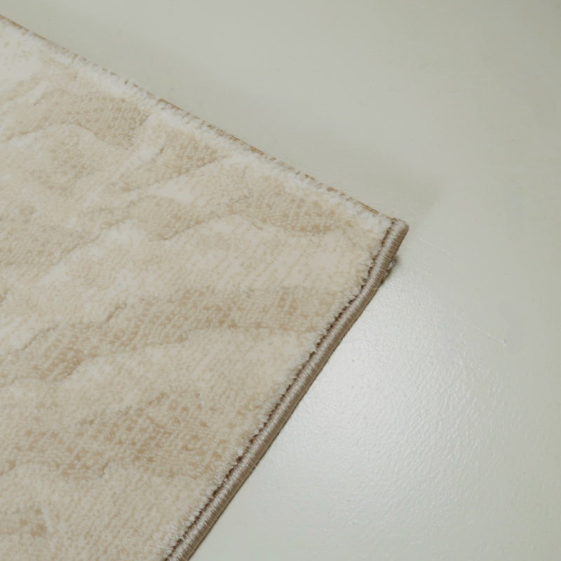 Nottingham polypropylene rug - image 27