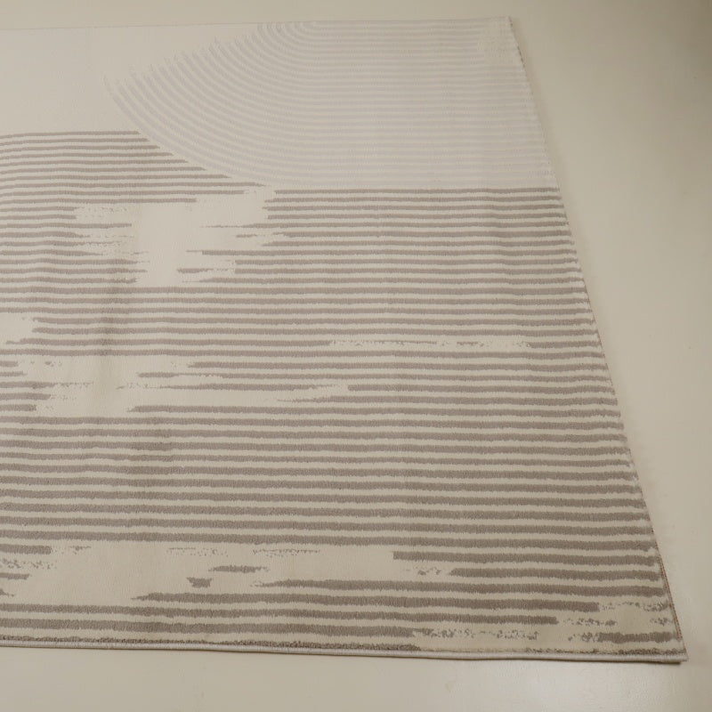 Pure Yang polypropylene rug - image 16