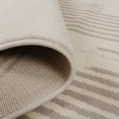 Pure Yang polypropylene rug - image 30
