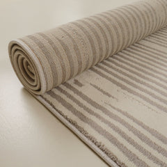 Pure Yang polypropylene rug - image 32