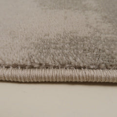 Eterin Pavilion polypropylene rug - image 27