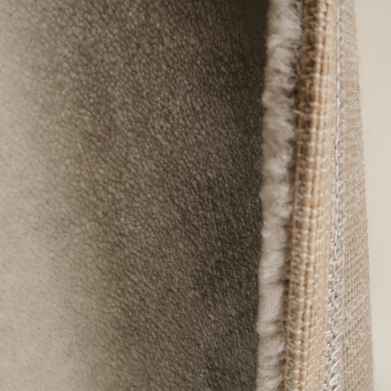 Eterin Pavilion polypropylene rug - image 29