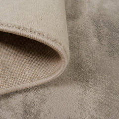 Eterin Pavilion polypropylene rug - image 31