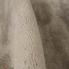 Eterin Pavilion polypropylene rug - image 32