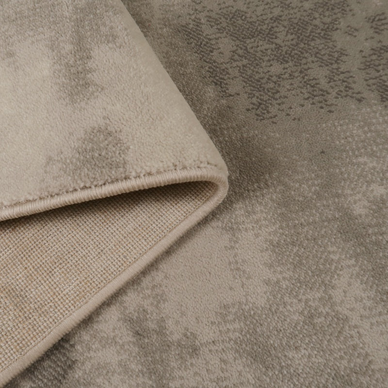 Eterin Pavilion polypropylene rug - image 33