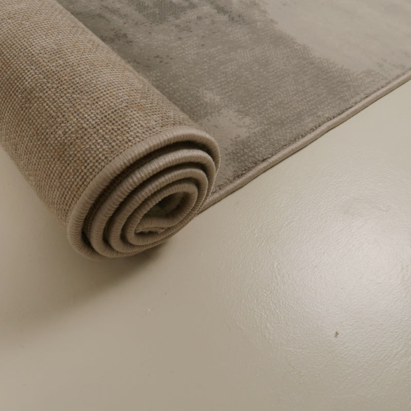 Eterin Pavilion polypropylene rug - image 36