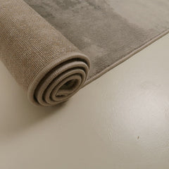 Eterin Pavilion polypropylene rug - image 36