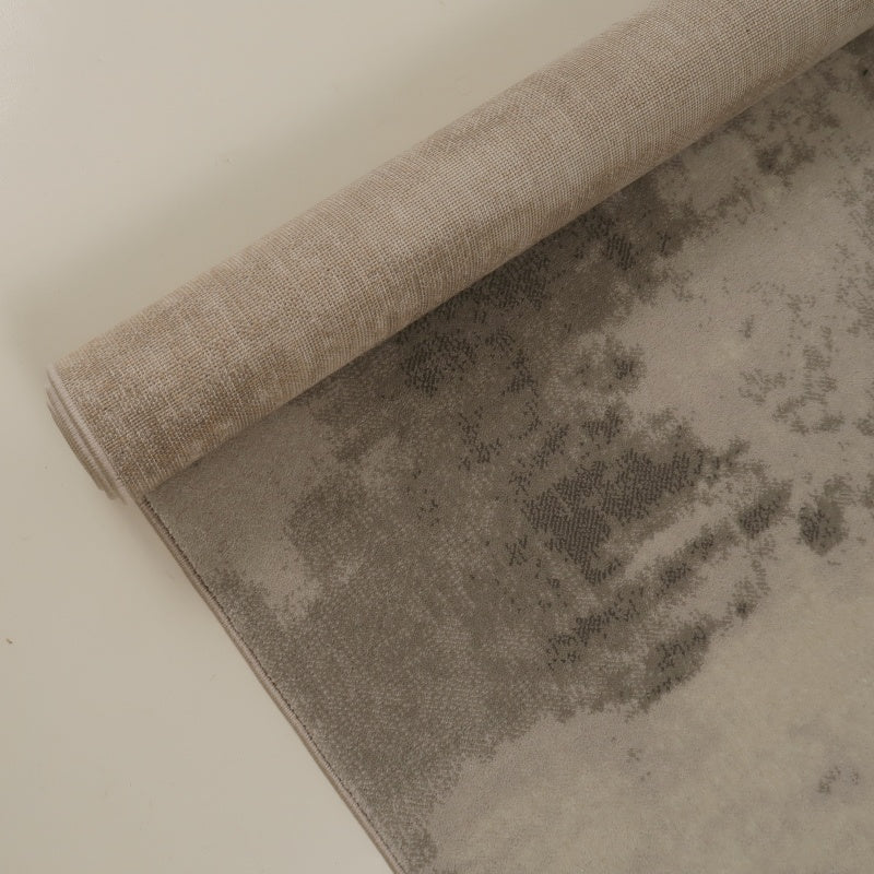 Eterin Pavilion polypropylene rug - image 39