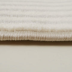 Zen Echo polypropylene rug - image 31