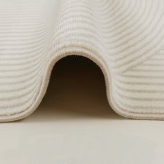 Zen Echo polypropylene rug - image 32