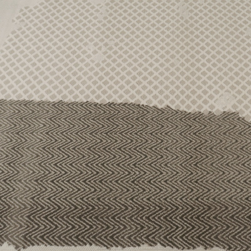 Yufan polypropylene rug - image 23