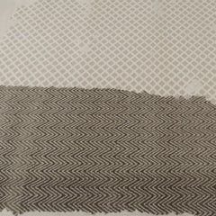Yufan polypropylene rug - image 23