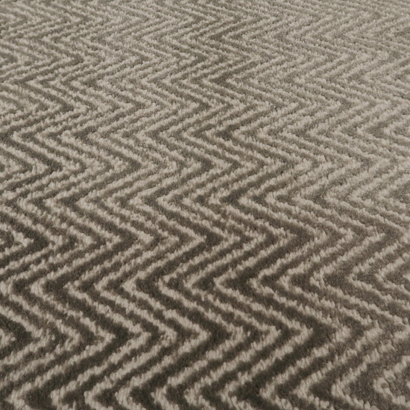 Yufan polypropylene rug - image 24