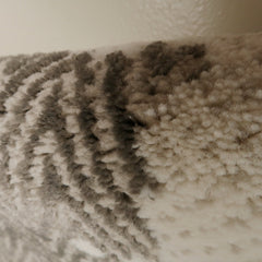 Yufan polypropylene rug - image 30
