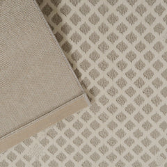 Yufan polypropylene rug - image 32