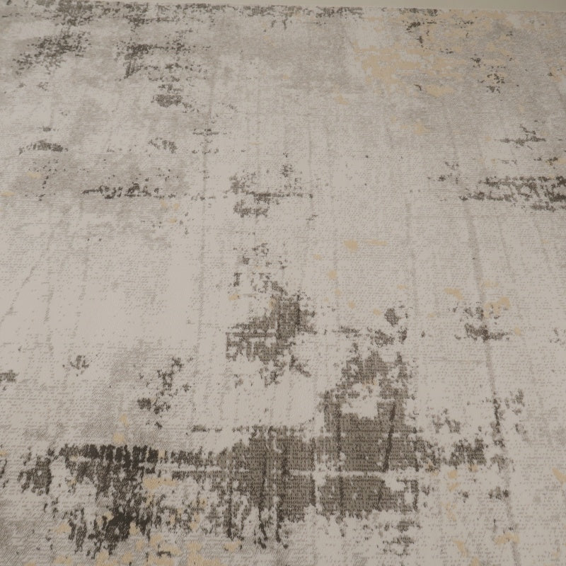 Danube polypropylene rug - image 17