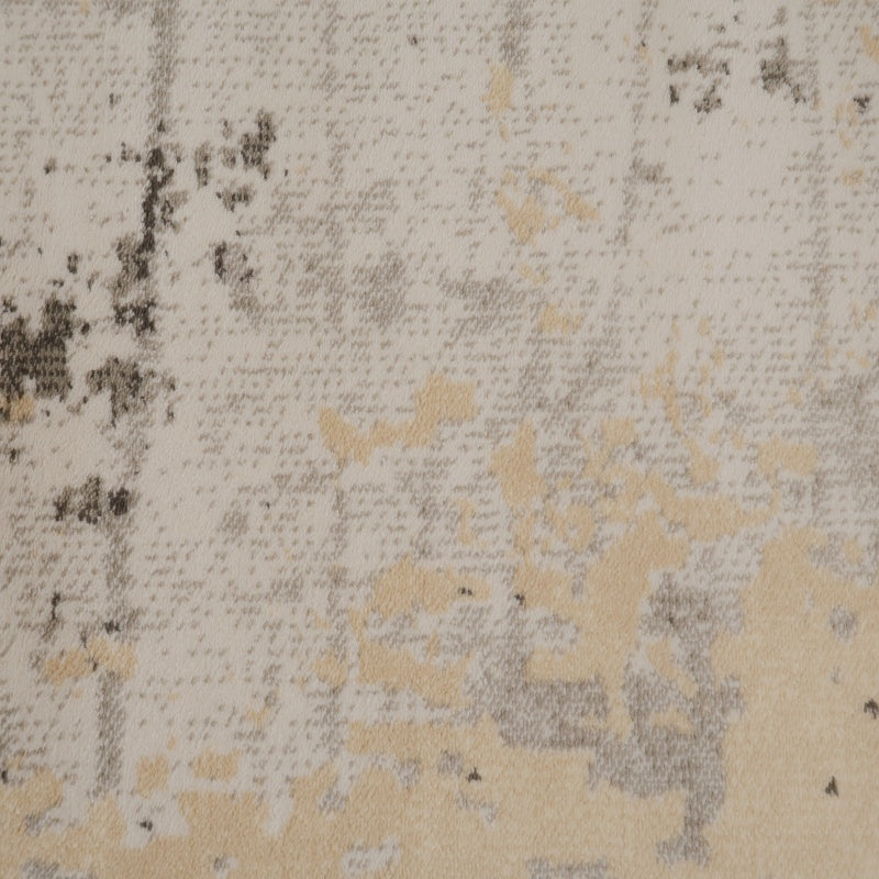 Danube polypropylene rug - image 18