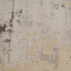 Danube polypropylene rug - image 18