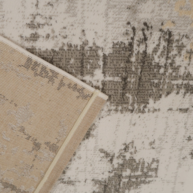 Danube polypropylene rug - image 20