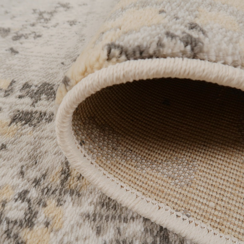 Danube polypropylene rug - image 21