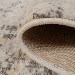 Danube polypropylene rug - image 21