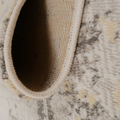 Danube polypropylene rug - image 22