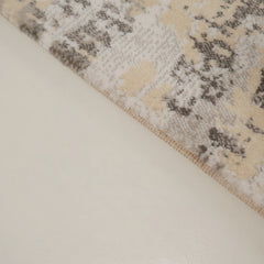 Danube polypropylene rug - image 26