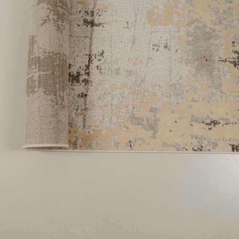 Danube polypropylene rug - image 30