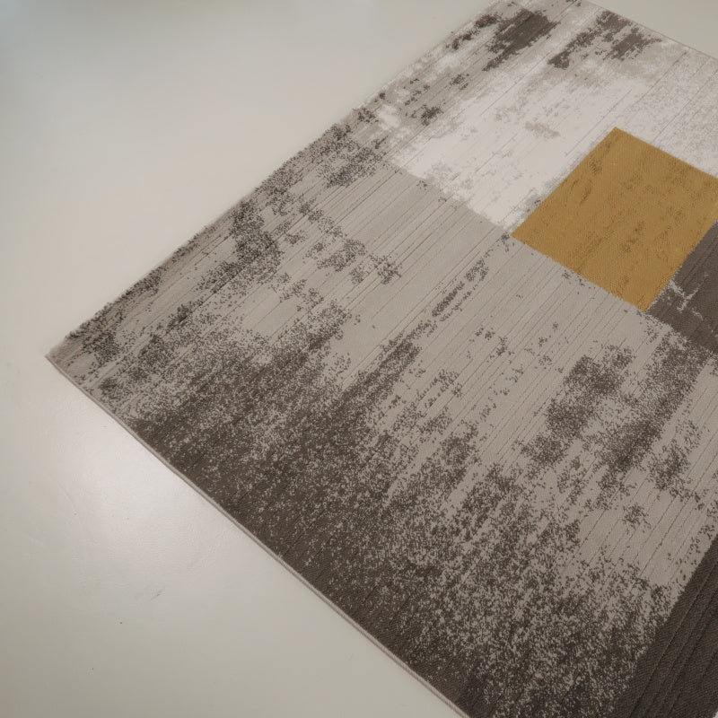 Gulang Isle polypropylene rug - image 29
