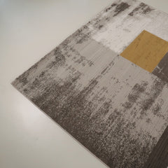 Gulang Isle polypropylene rug - image 29