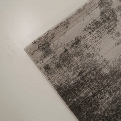 Gulang Isle polypropylene rug - image 30