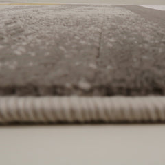 Gulang Isle polypropylene rug - image 32