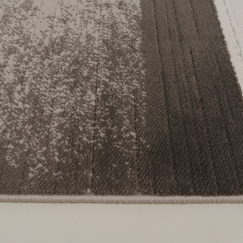 Gulang Isle polypropylene rug - image 33