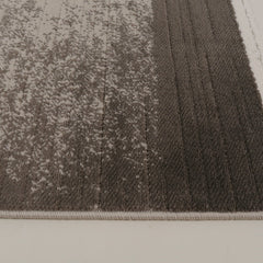 Gulang Isle polypropylene rug - image 33