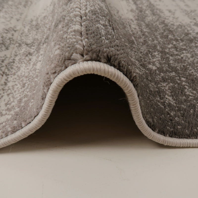 Gulang Isle polypropylene rug - image 34