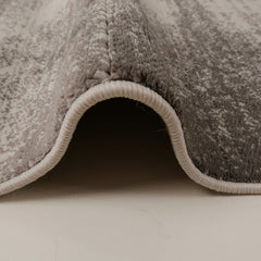 Gulang Isle polypropylene rug - image 34