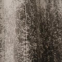 Gulang Isle polypropylene rug - image 35