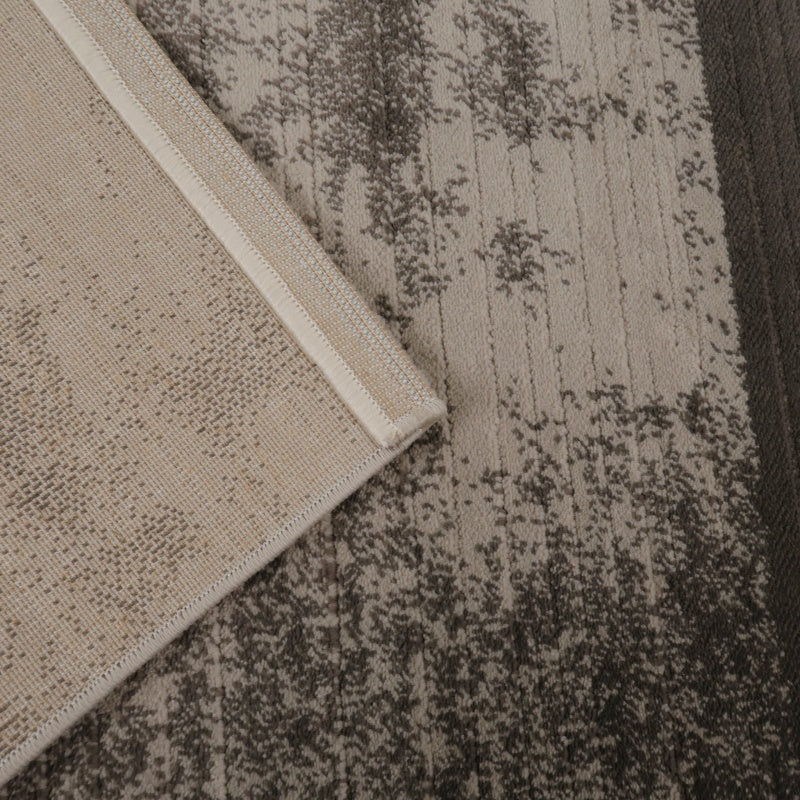 Gulang Isle polypropylene rug - image 36
